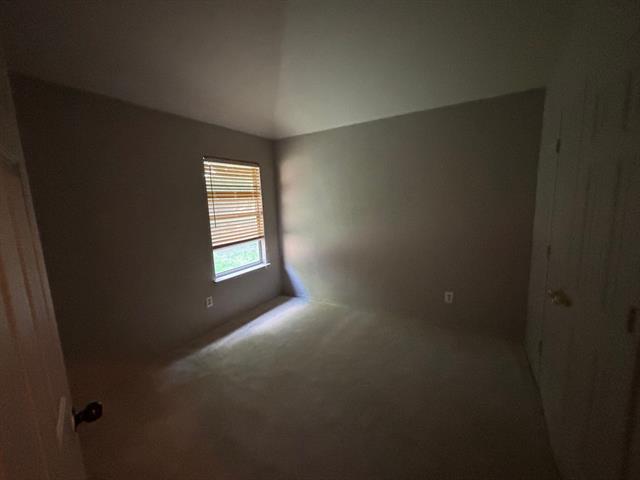 Building Photo - 9321 Vernon Ct