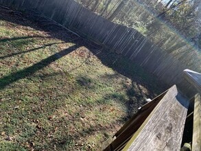 Building Photo - 677-679