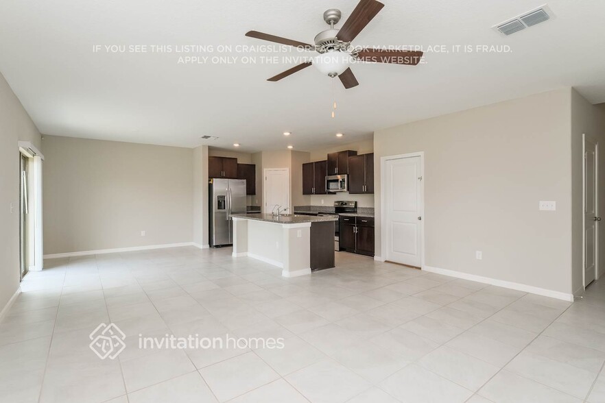 Building Photo - 7115 Amelia Cove Ct