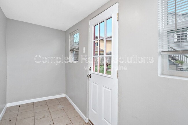 Building Photo - 222 W Felton Ave