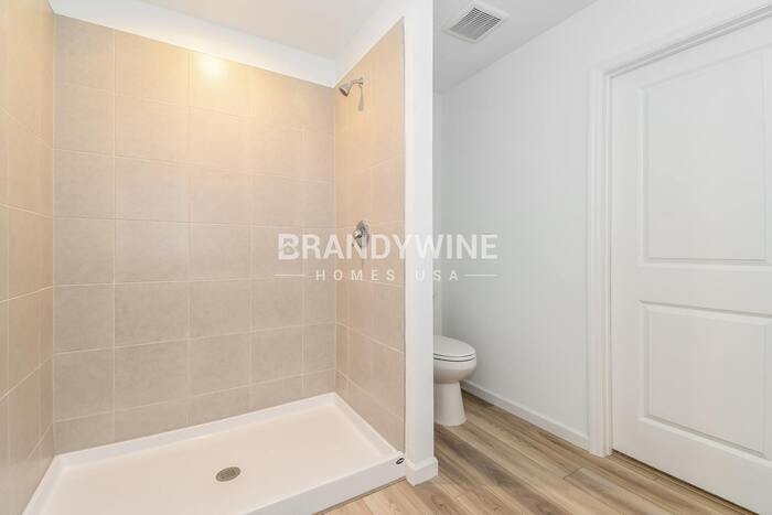 Building Photo - 2893 Grand Finale St