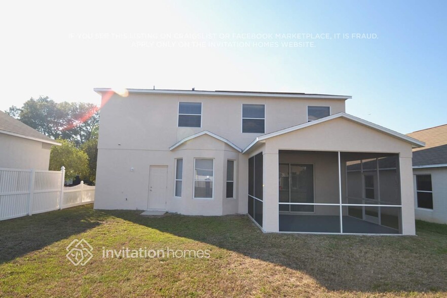 Building Photo - 225 Copper Oak Ct