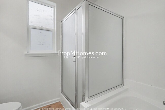 Building Photo - Four Bedroom Home with Amazing Views in Bull Mountain! DEPOSIT SPECIAL
