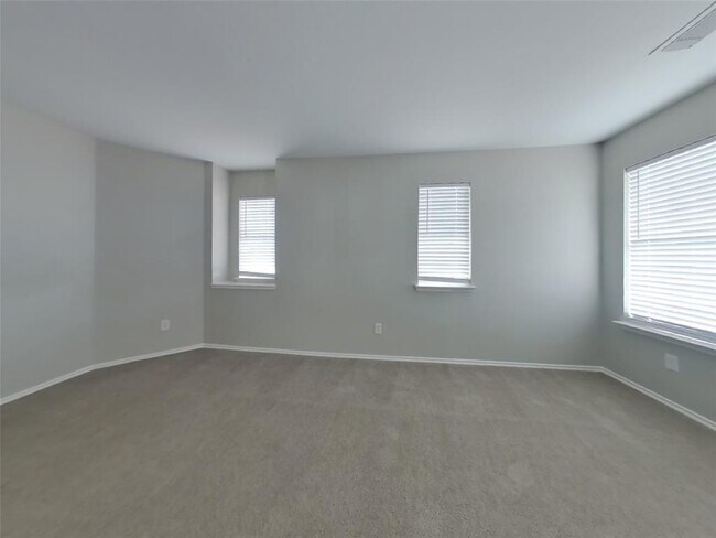 Building Photo - 6607 Winter Mountain Ln