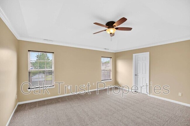 Building Photo - 7018 Bellflower Ln