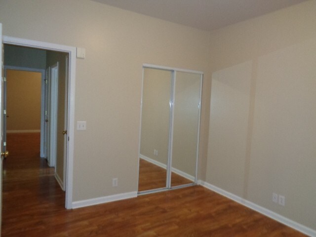 Building Photo - 2365 Edencrest Dr