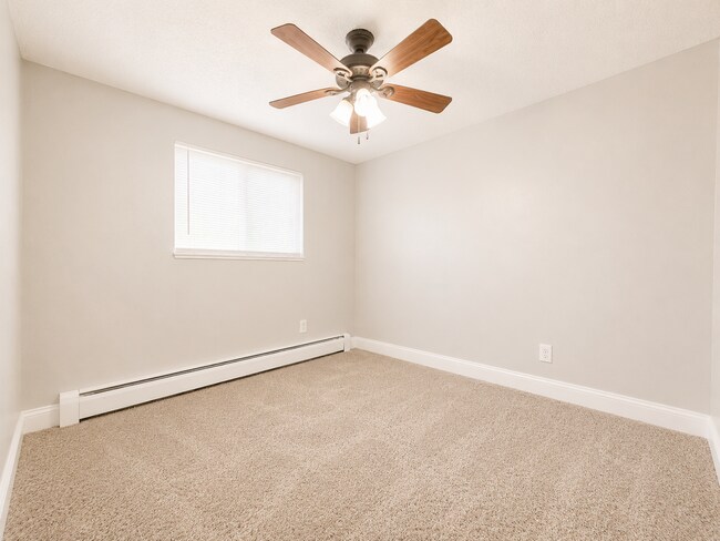 Building Photo - 7145 Alegre Cir