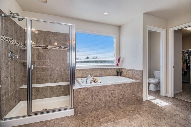 Building Photo - 17828 Coral Burst St