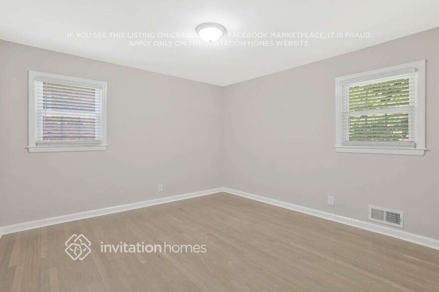 Building Photo - 2635 Arrowood Dr
