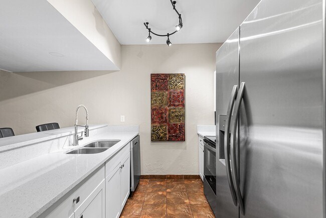 Building Photo - 4187 Abbey Ct