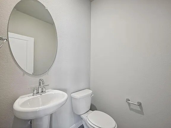 Building Photo - 518 Willet Dr