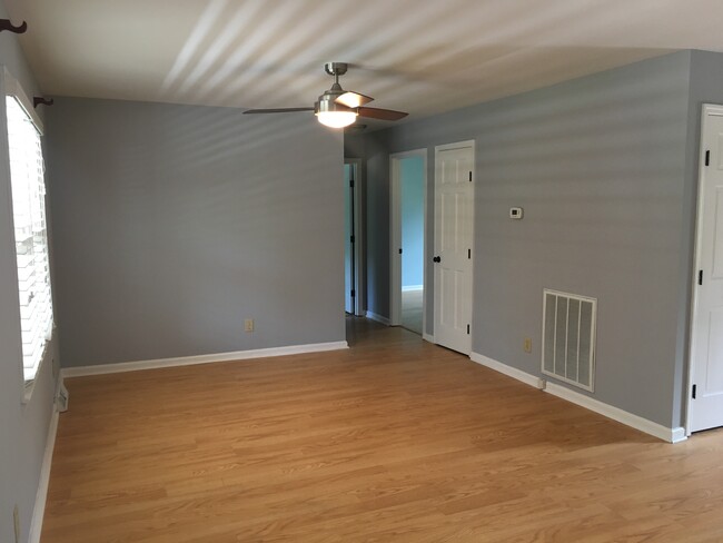Building Photo - 1119 Inlet Cove Ct