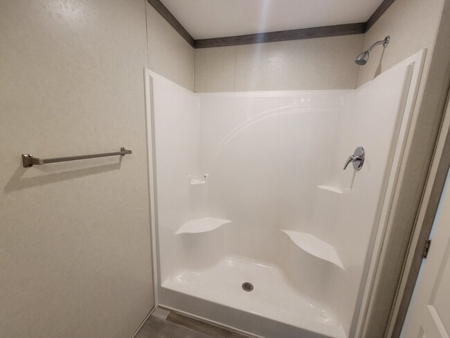 Building Photo - 9080 Windward Dr