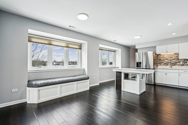 Building Photo - 10406 Waterford Dr