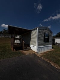 Building Photo - 20 Tylers Cookie Ln