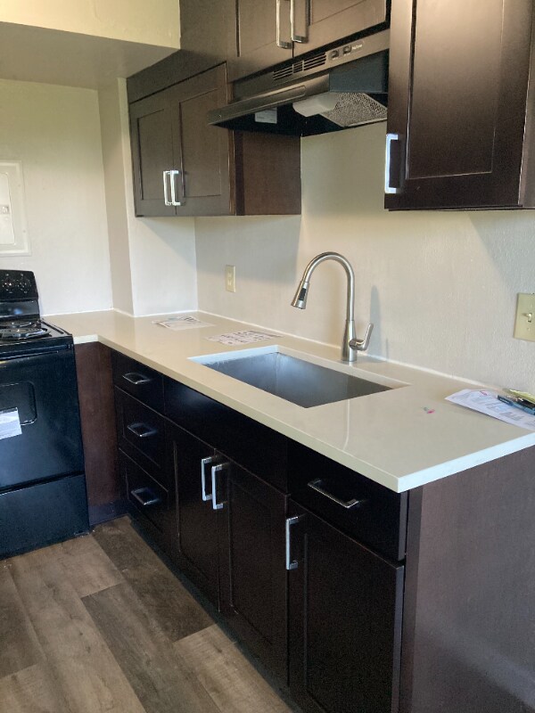 Building Photo - 4742 22nd Ave NE