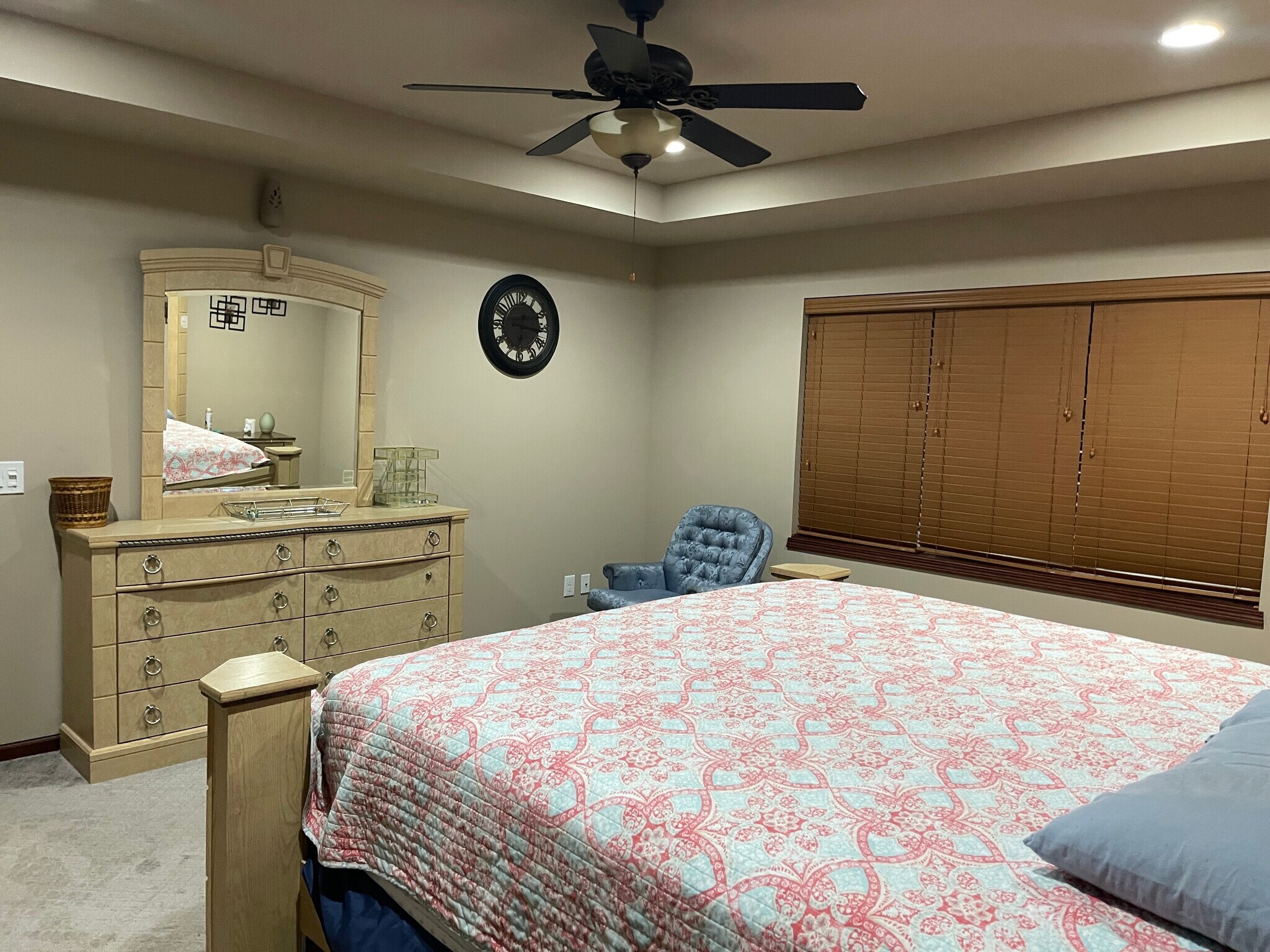 Building Photo - 113 Alton Dr