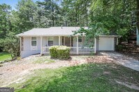 Building Photo - 2227 Cherokee Valley Cir
