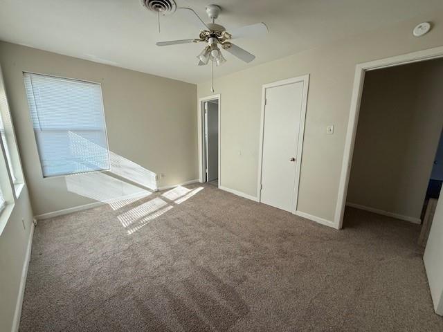 Building Photo - 806 Redwood Dr