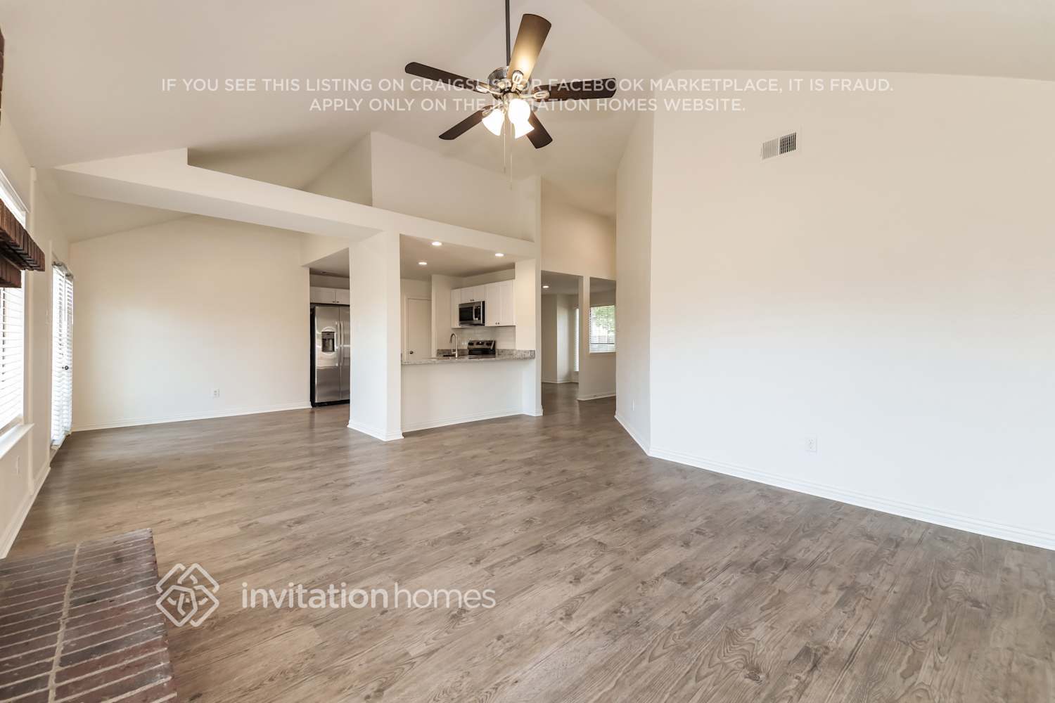 Building Photo - 7801 Cornell Dr