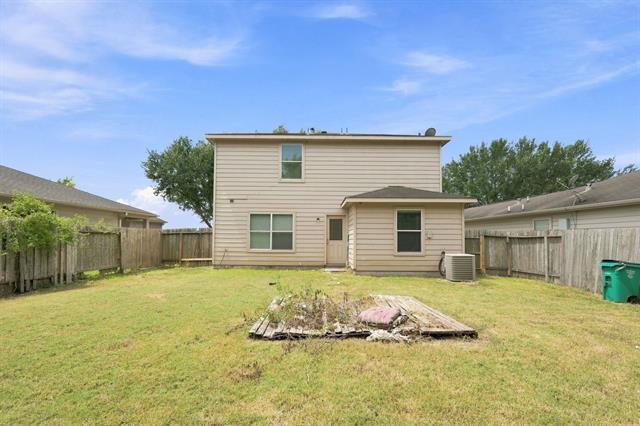 Building Photo - 6811 Waterlilly View Ln