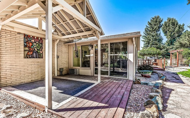 Building Photo - 6759 S 2445 E