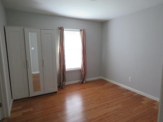 Building Photo - 3115 Lorikeet St