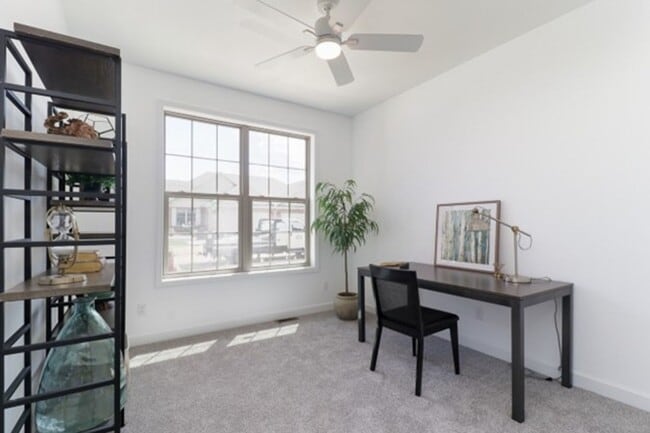 Building Photo - Get $699 off your security deposit!