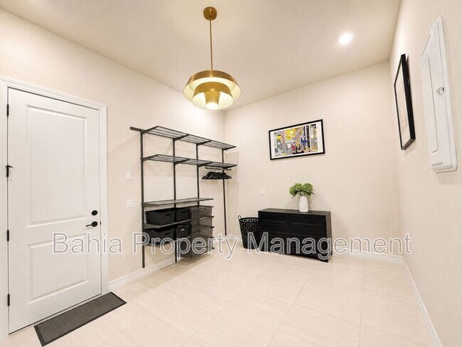 Building Photo - 4708 Flagstaff Ct