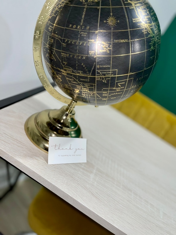 Building Photo - 45 Sheridan Dr NE