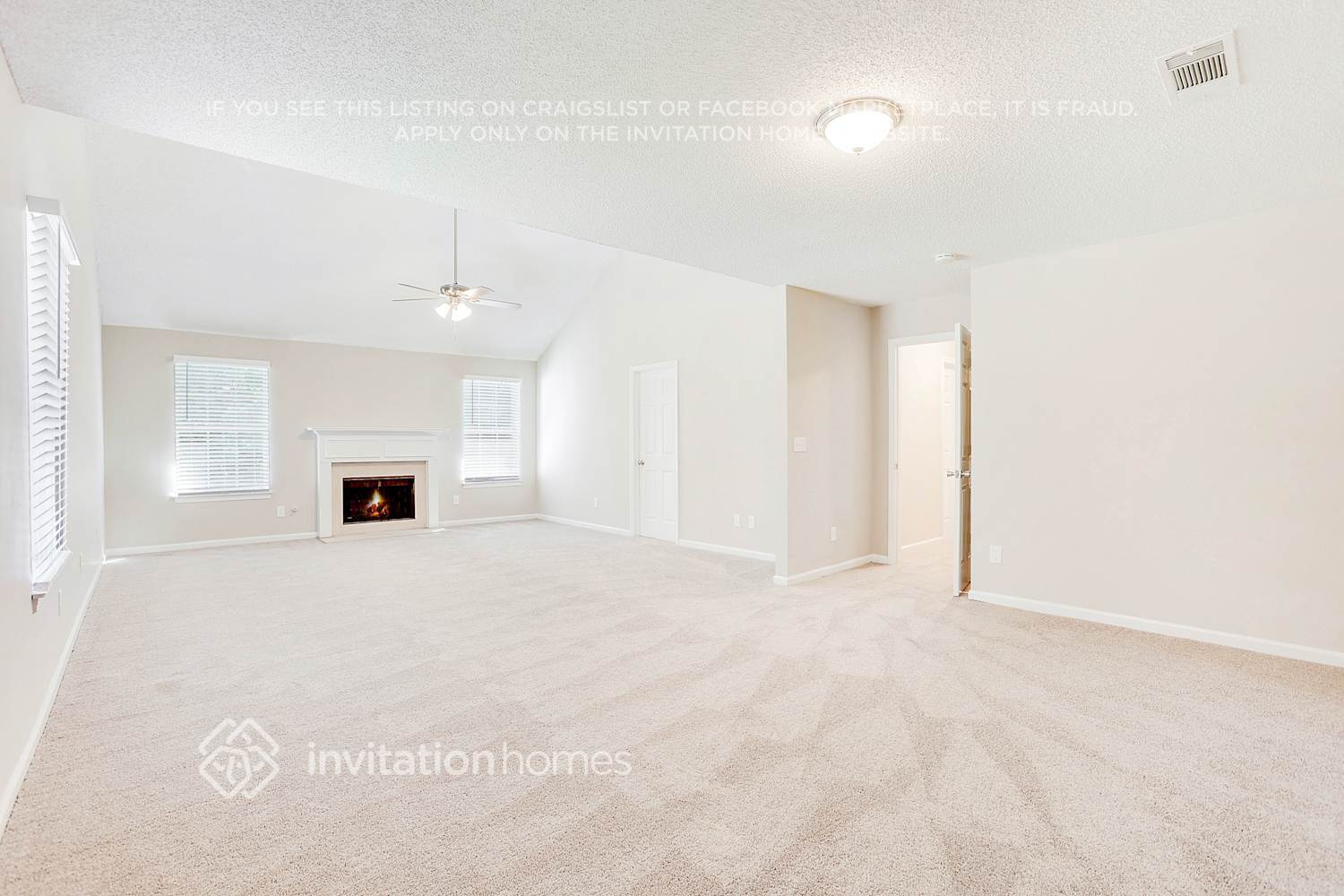 Building Photo - 7430 Spoleto Loop