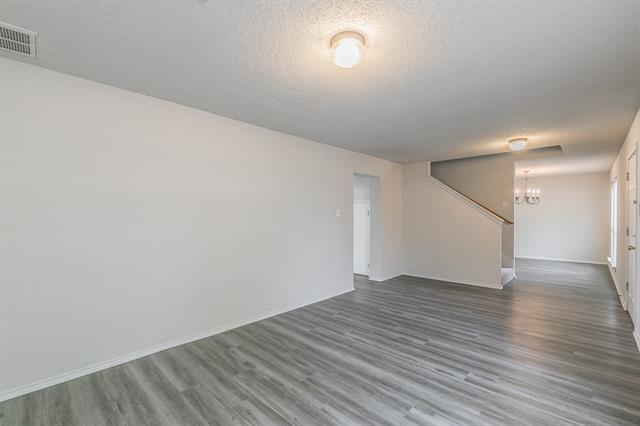Building Photo - 4083 Freedom Ln