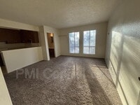 Building Photo - 3436 Dwight Way