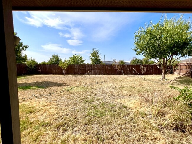 Building Photo - 18001 Moreto Loop