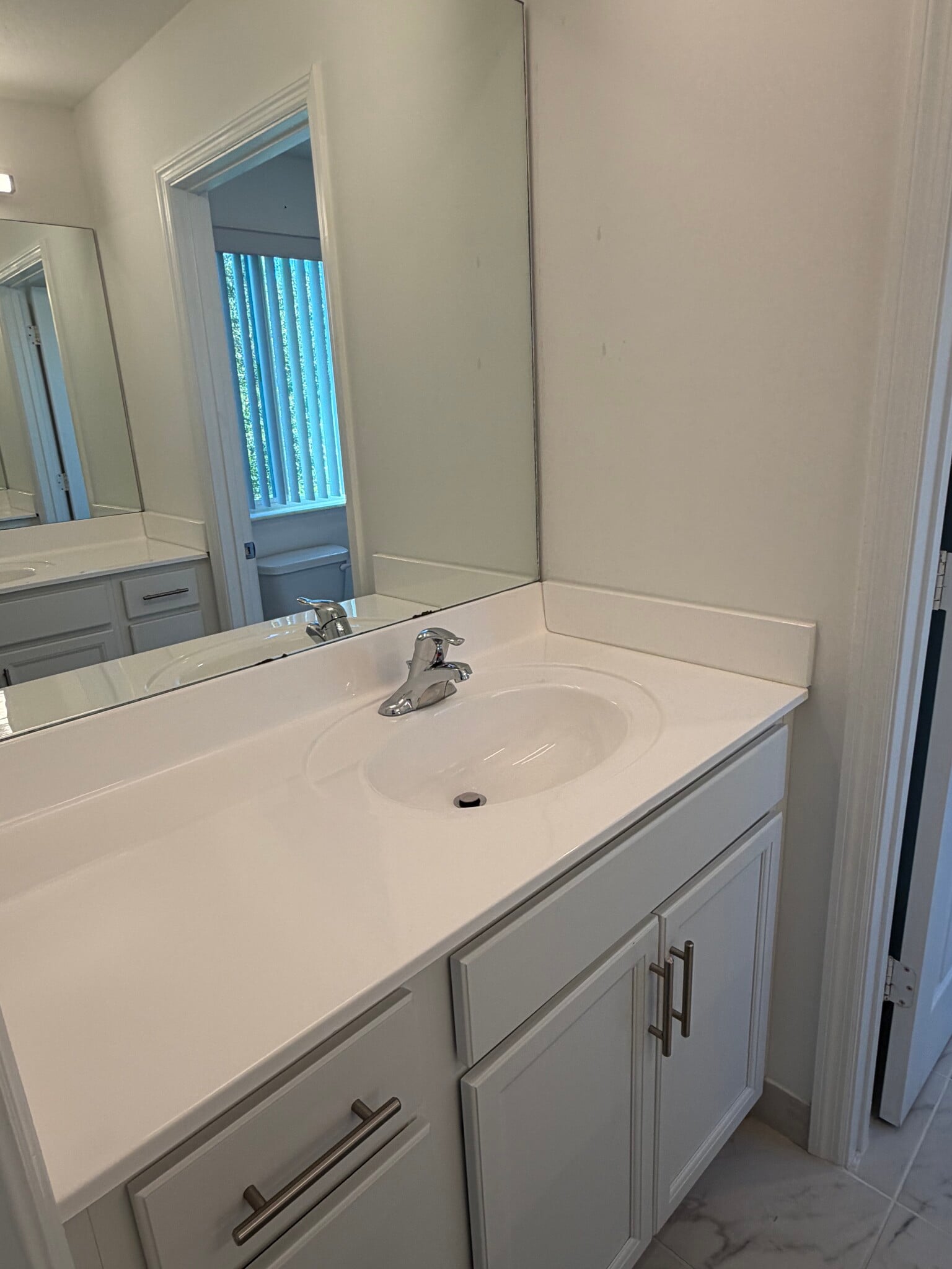 Building Photo - 6280 SW 47th Ct