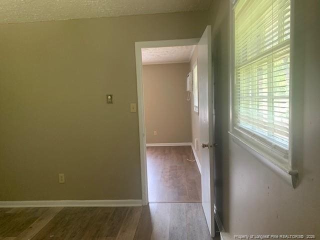 Building Photo - 814 Varsity Dr