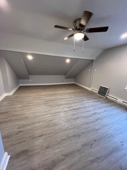 Building Photo - 3332 Cedarbrook Rd