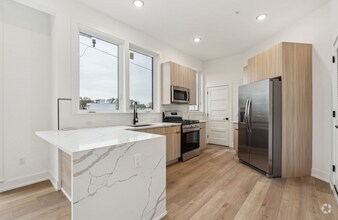 Building Photo - Brand New Apartments in Fishtown
