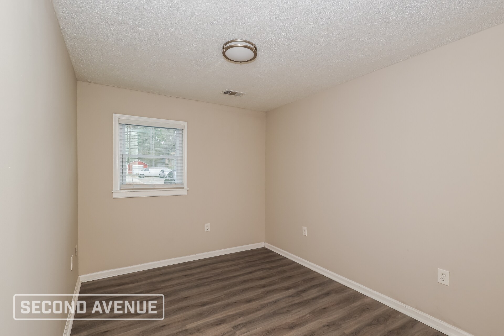 Building Photo - 958 Ellison Ct