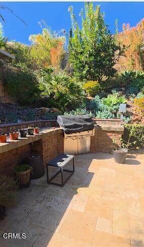 Building Photo - 3256 Sitio Tortuga