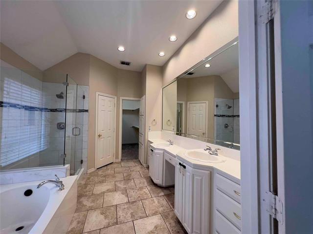 Building Photo - 8628 Forest Glen Dr