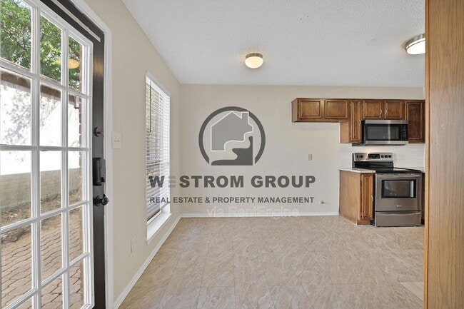 Building Photo - 1115 Stone Creek Dr