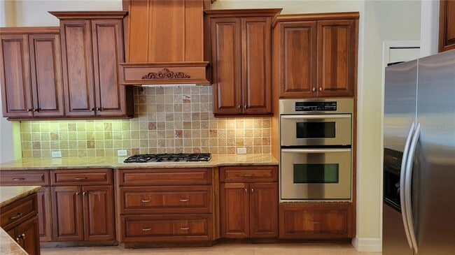 Building Photo - 3710 Eagle Hammock Dr