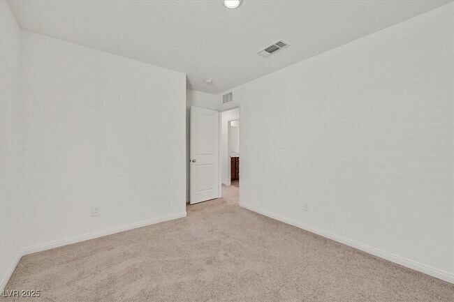Building Photo - 7016 Bard Ave