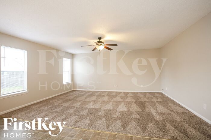 Building Photo - 1484 Egret Ln