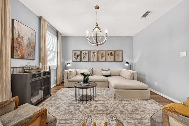 Building Photo - 26102 Lazy Waters Dr