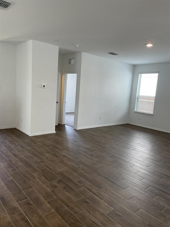 Building Photo - 448 Pickrell Lp