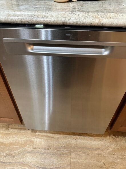 Building Photo - 4273 N 143rd St