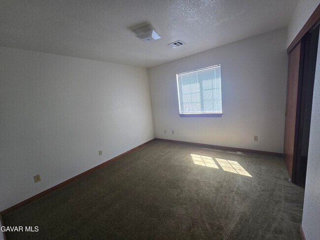 Building Photo - 7057 W Avenue H