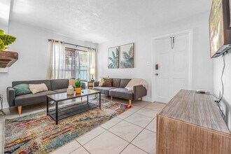 Building Photo - 3524 S Atlantic Ave